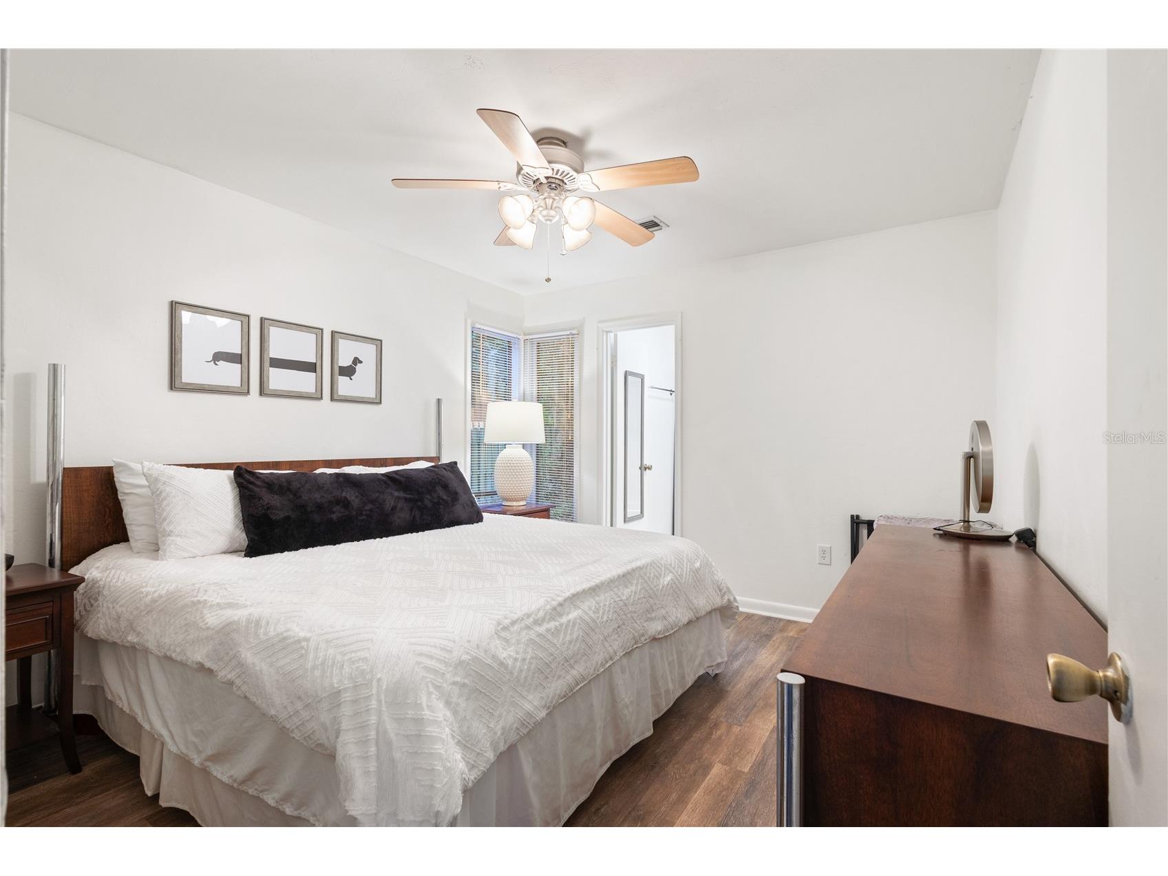 20 NW 24th Street Gainesville FL 32607 O6372044 image29