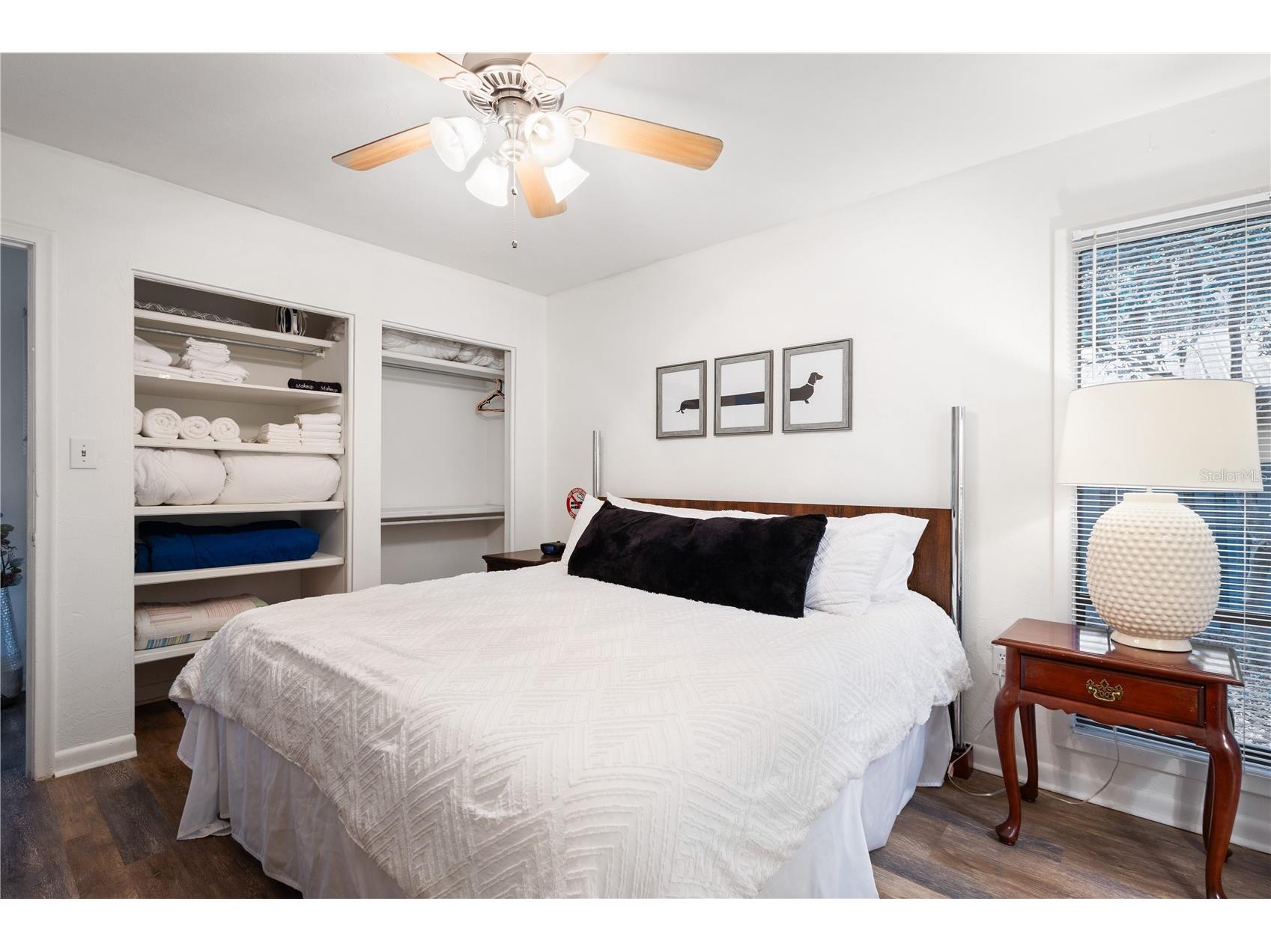 20 NW 24th Street Gainesville FL 32607 O6372044 image30