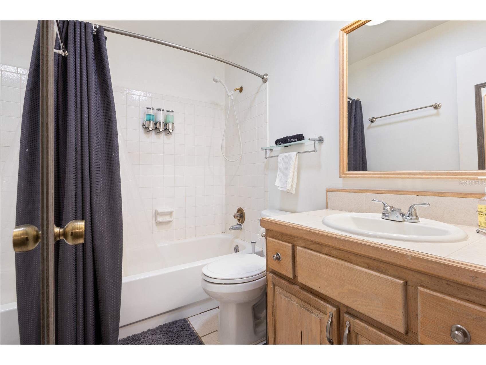 20 NW 24th Street Gainesville FL 32607 O6372044 image31