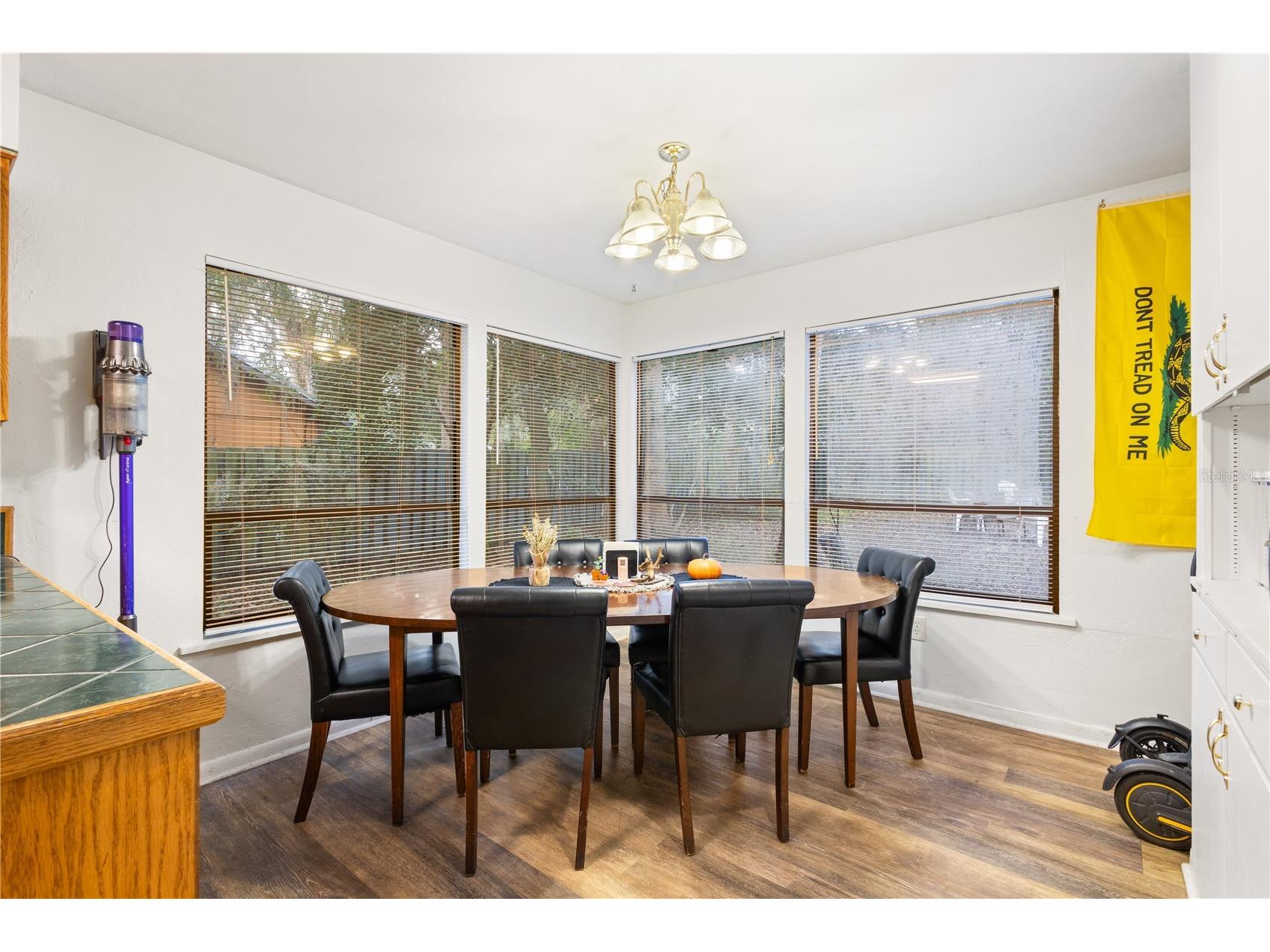 20 NW 24th Street Gainesville FL 32607 O6372044 image32