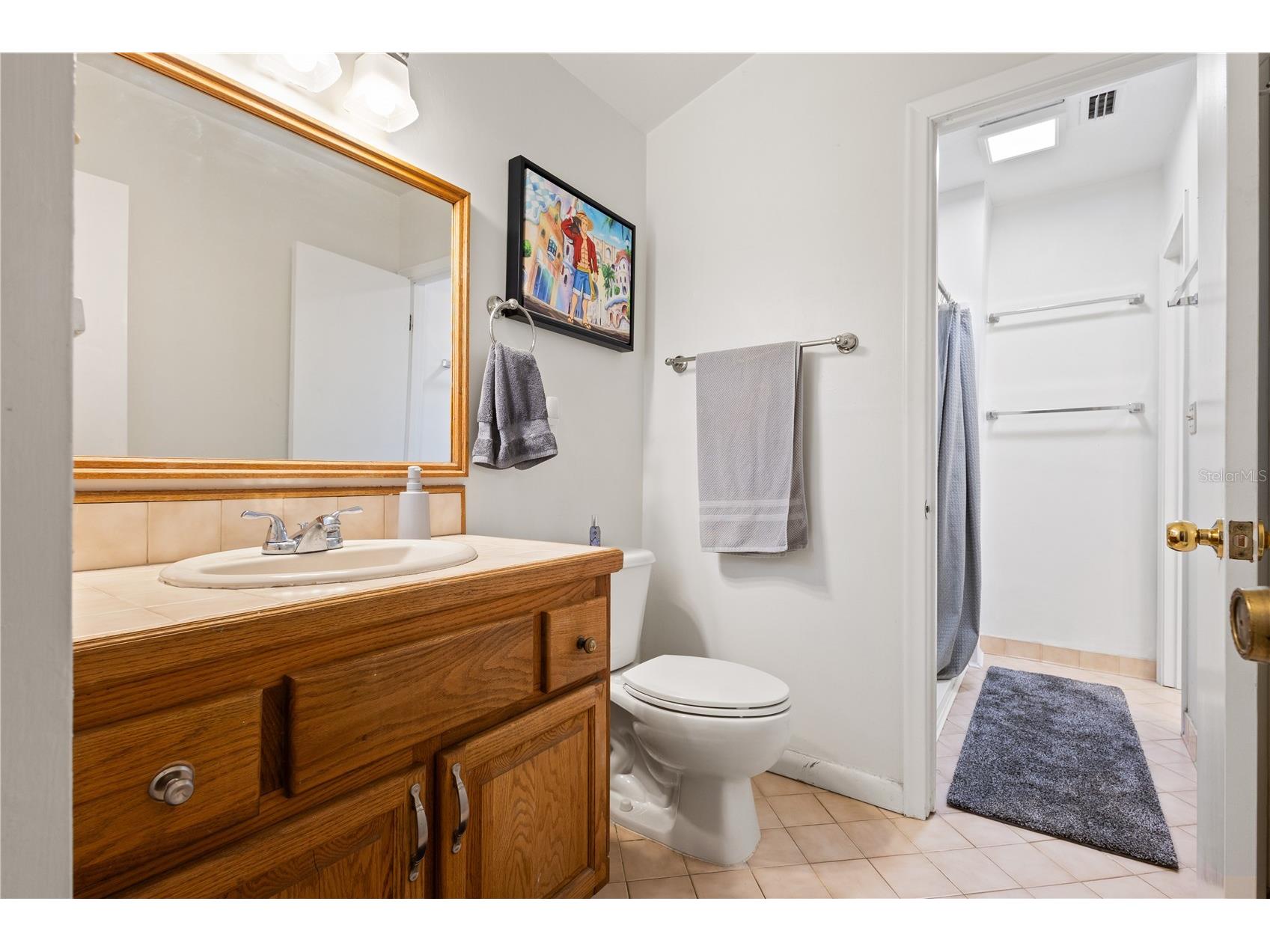 20 NW 24th Street Gainesville FL 32607 O6372044 image33