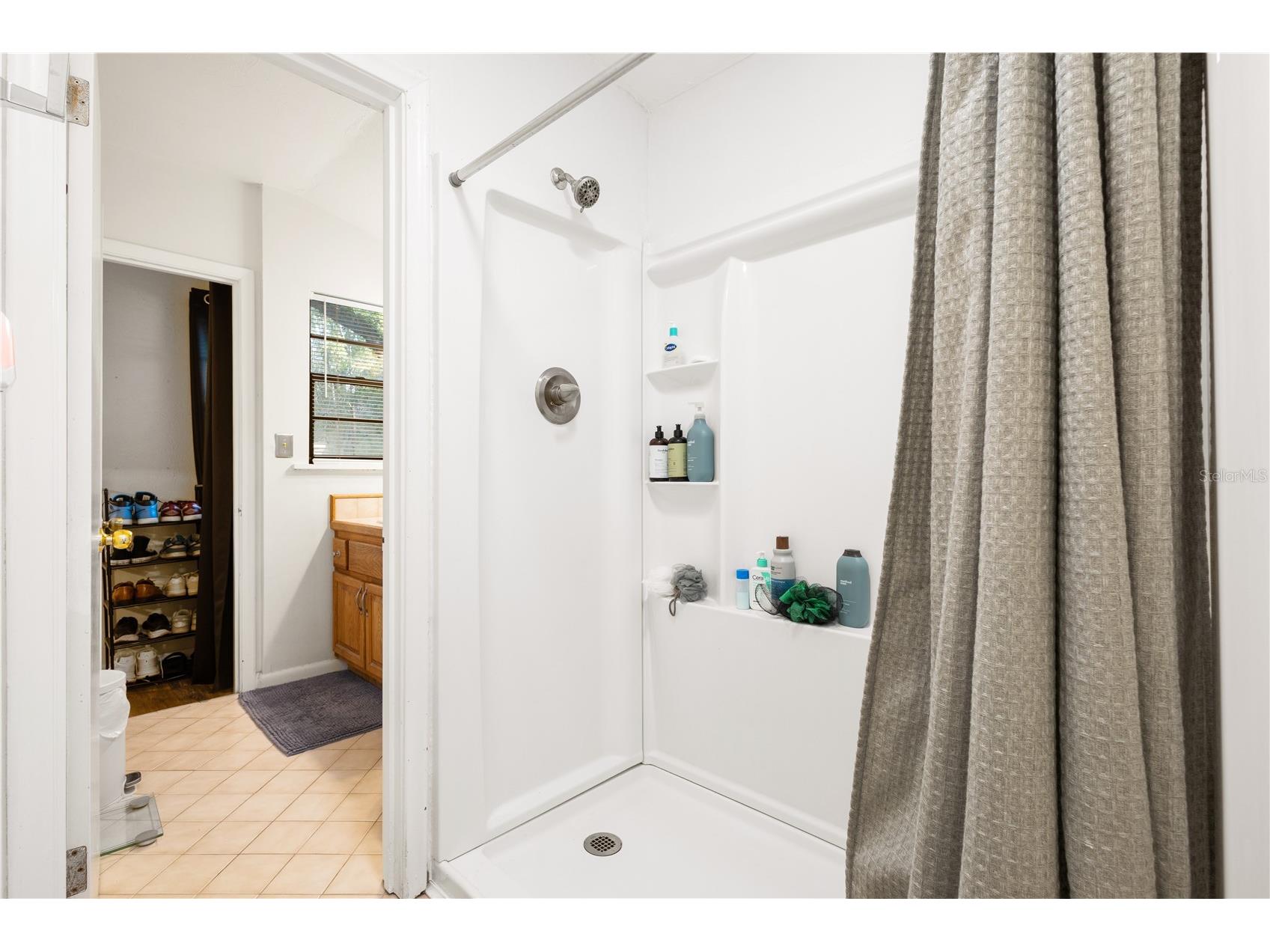 20 NW 24th Street Gainesville FL 32607 O6372044 image34