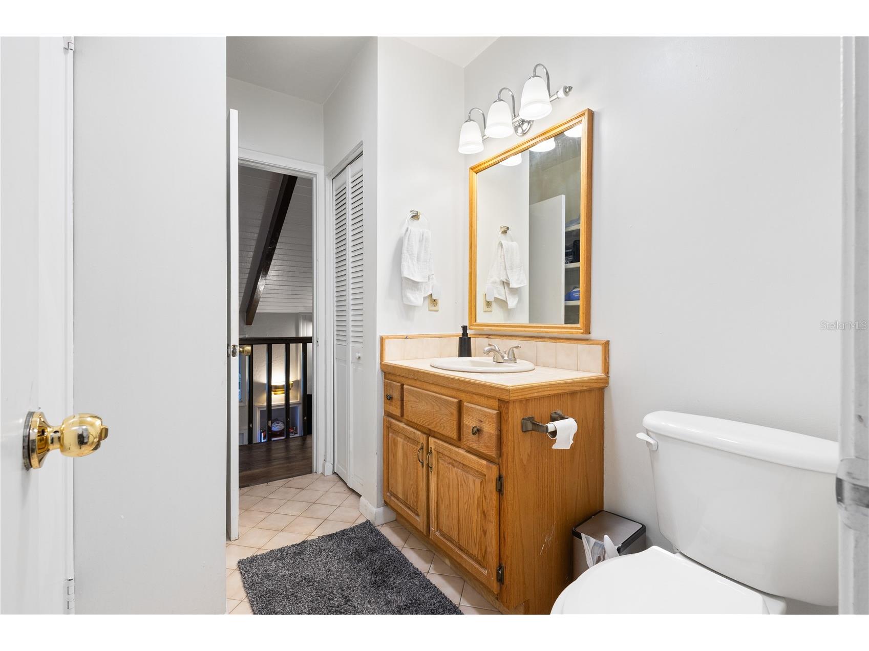 20 NW 24th Street Gainesville FL 32607 O6372044 image35