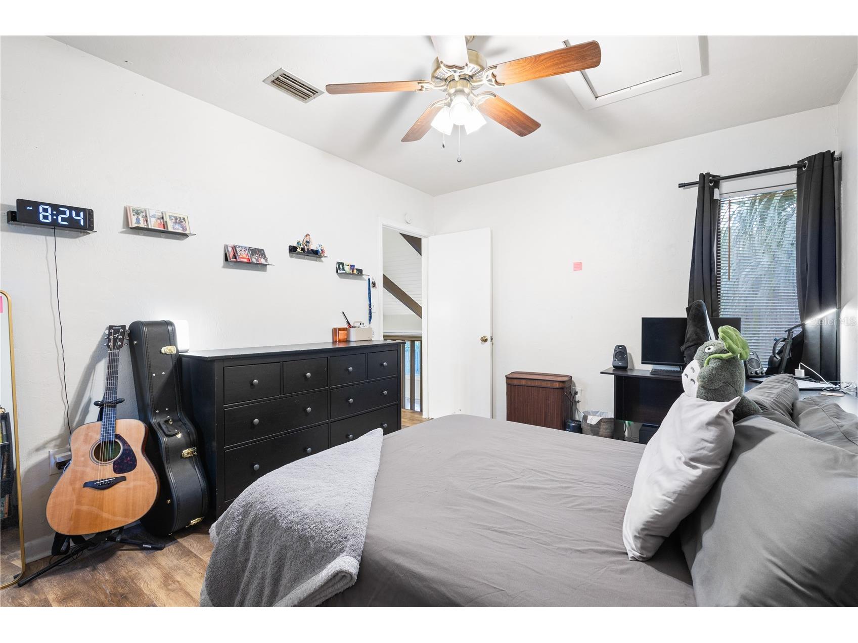 20 NW 24th Street Gainesville FL 32607 O6372044 image36