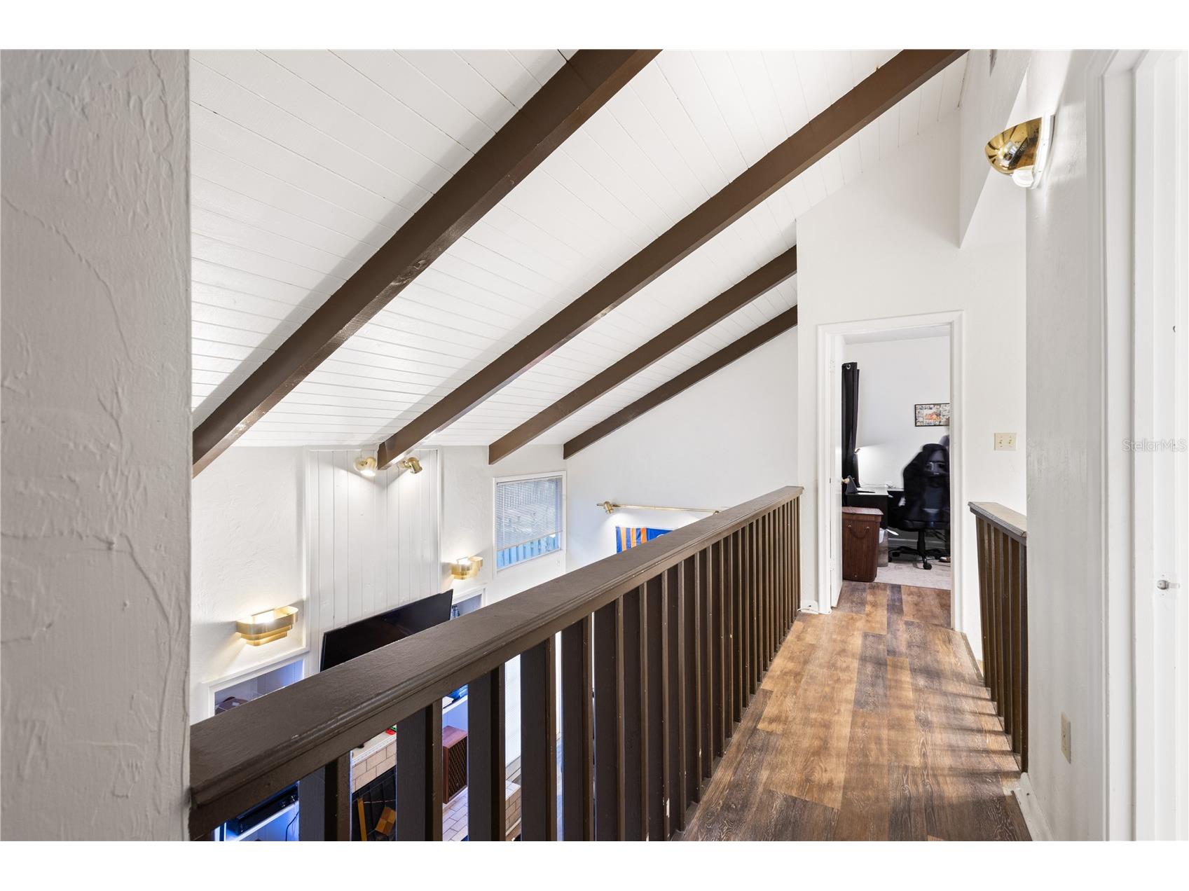 20 NW 24th Street Gainesville FL 32607 O6372044 image37