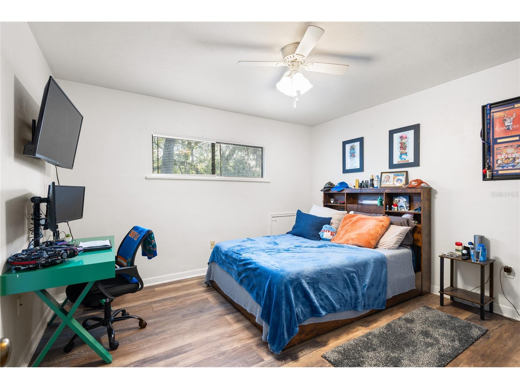 20 NW 24th Street Gainesville FL 32607 O6372044 image38