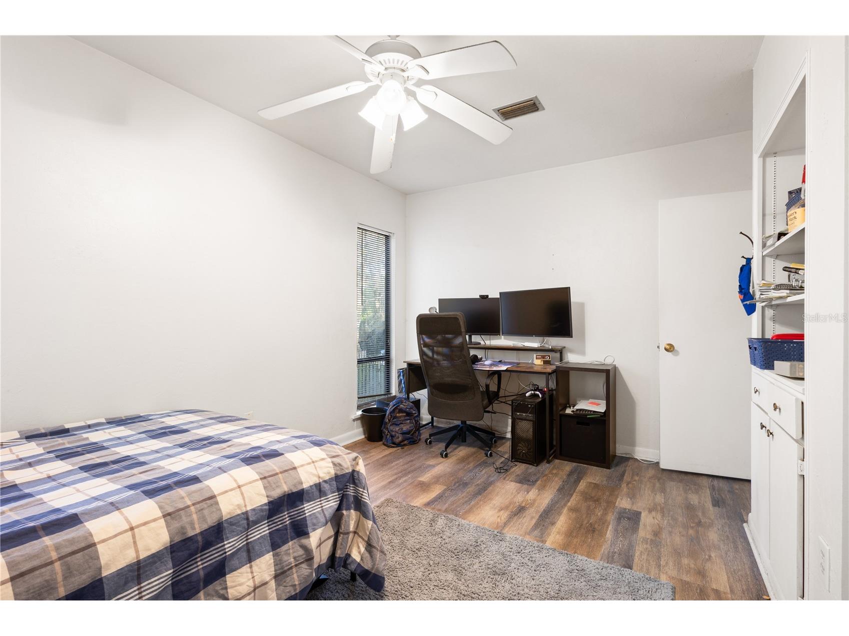 20 NW 24th Street Gainesville FL 32607 O6372044 image39