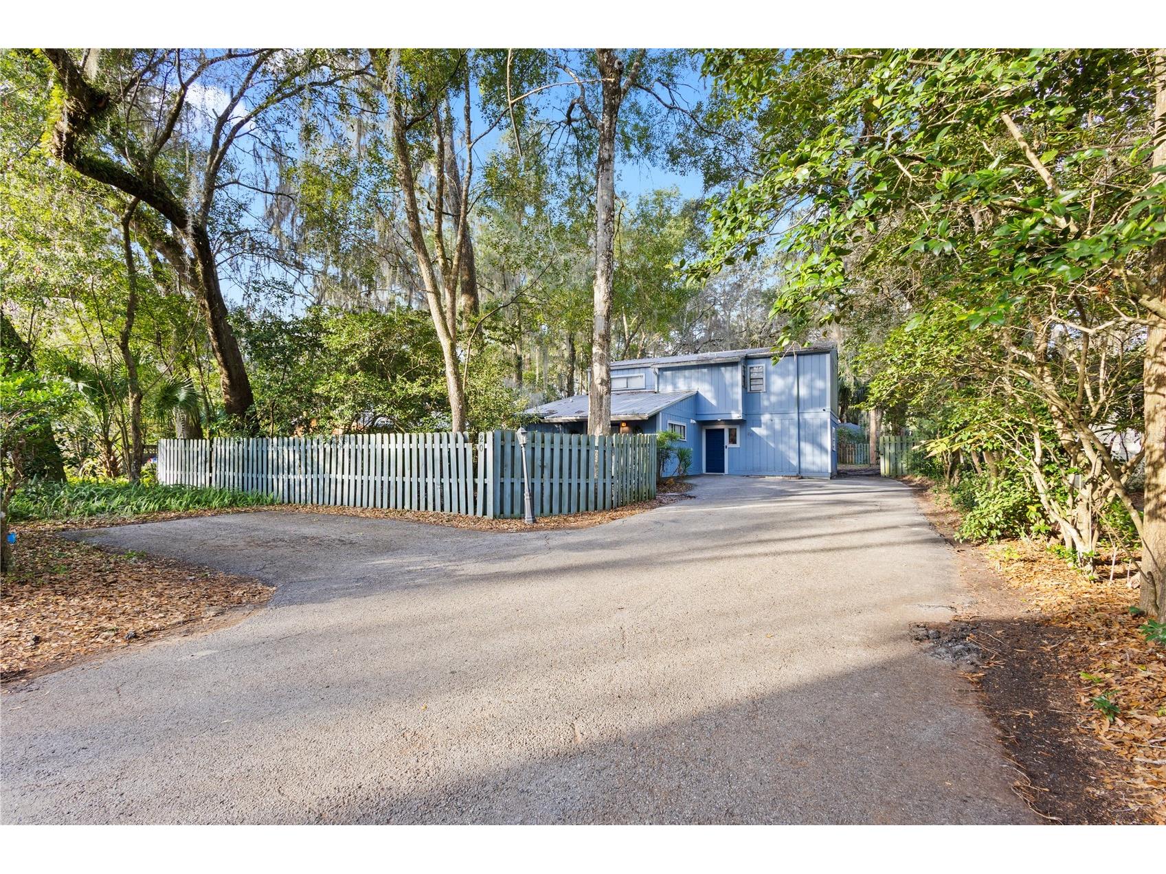 20 NW 24th Street Gainesville FL 32607 O6372044 image4