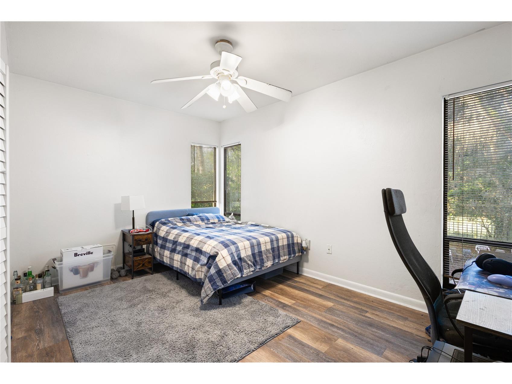 20 NW 24th Street Gainesville FL 32607 O6372044 image40