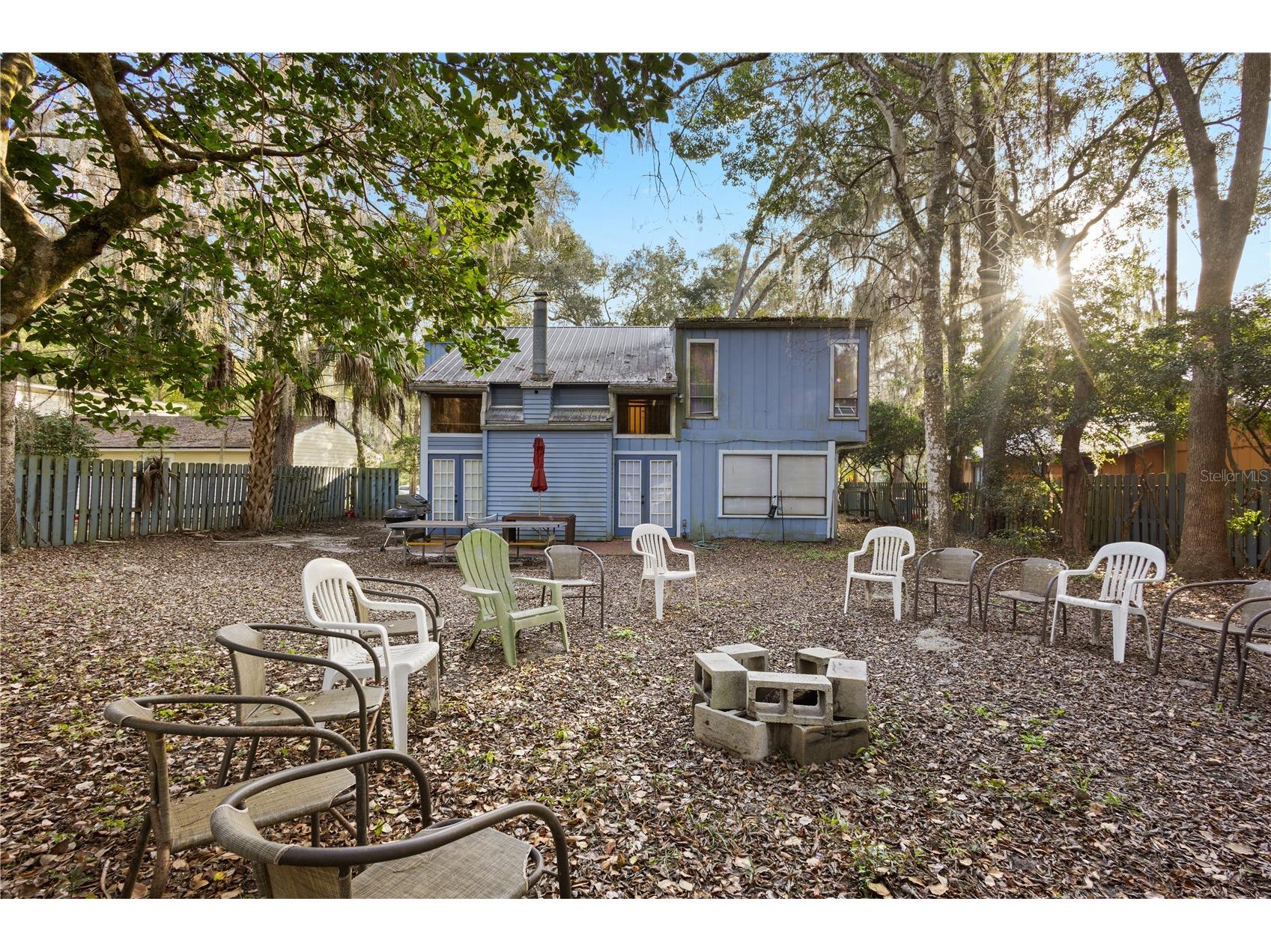 20 NW 24th Street Gainesville FL 32607 O6372044 image41