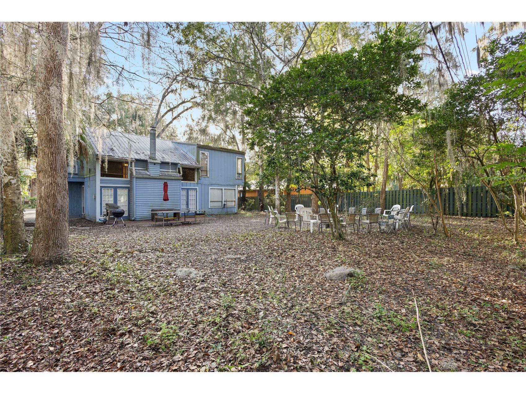 20 NW 24th Street Gainesville FL 32607 O6372044 image42