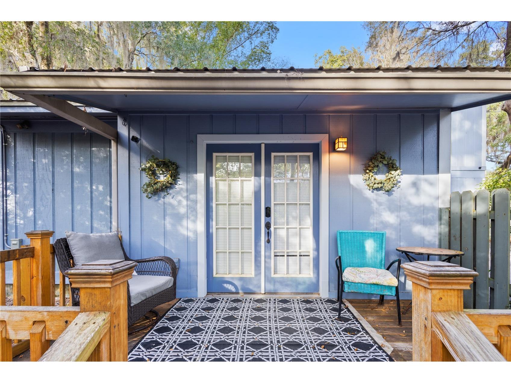 20 NW 24th Street Gainesville FL 32607 O6372044 image43