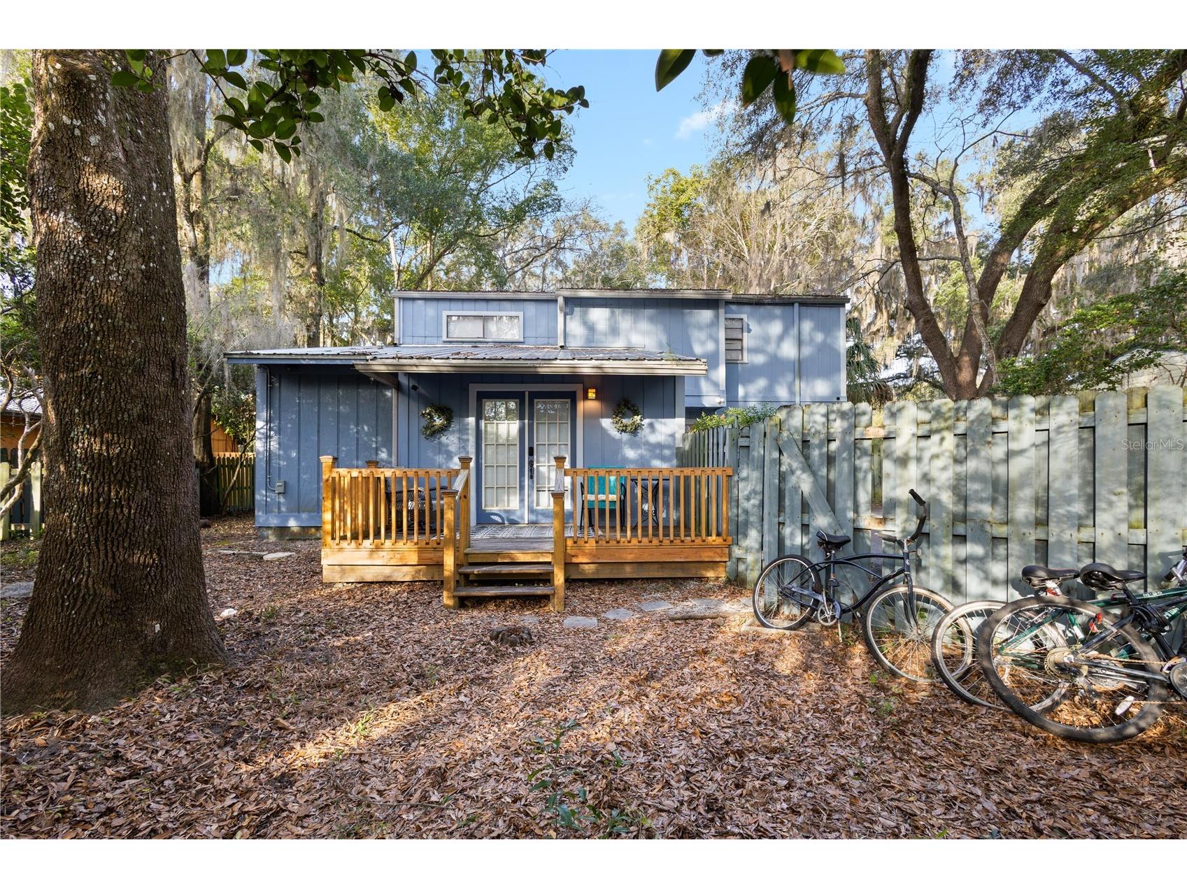 20 NW 24th Street Gainesville FL 32607 O6372044 image44