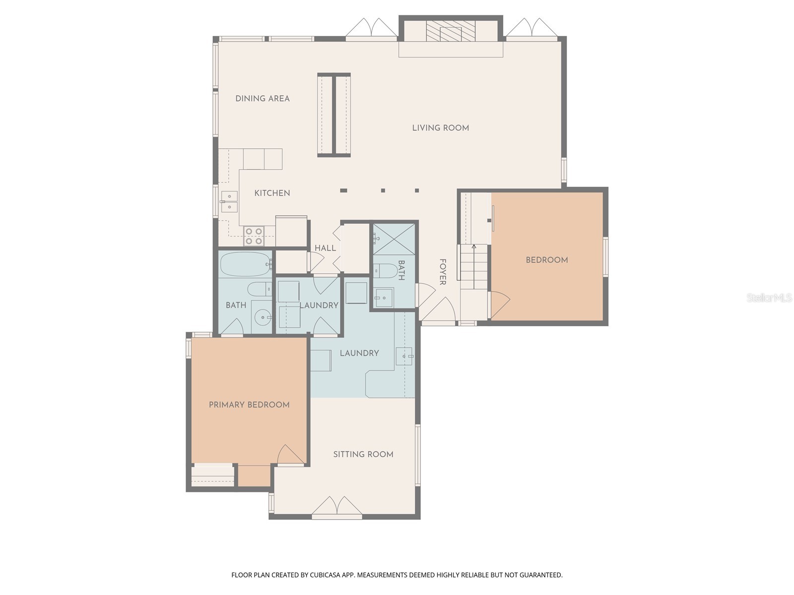 20 NW 24th Street Gainesville FL 32607 O6372044 image45