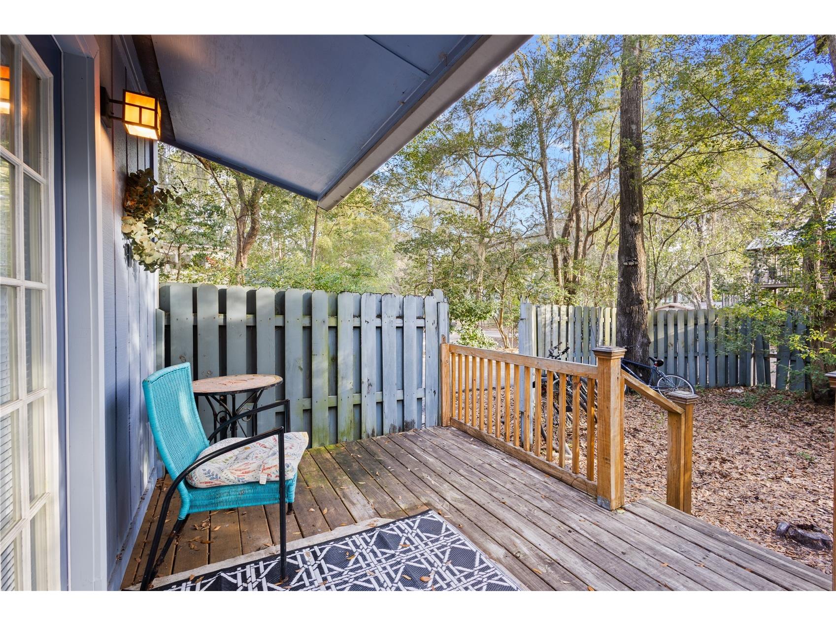 20 NW 24th Street Gainesville FL 32607 O6372044 image48