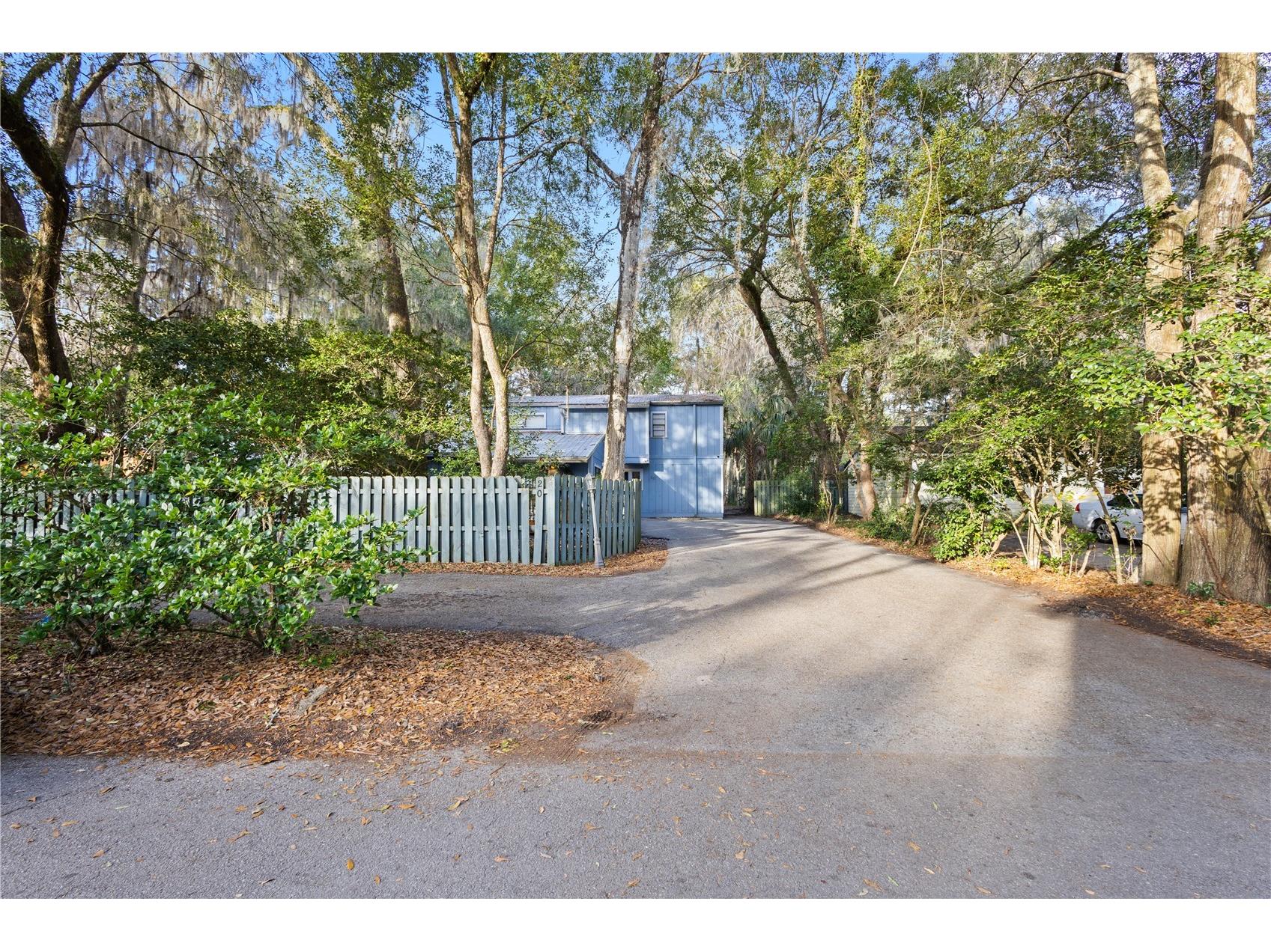 20 NW 24th Street Gainesville FL 32607 O6372044 image5