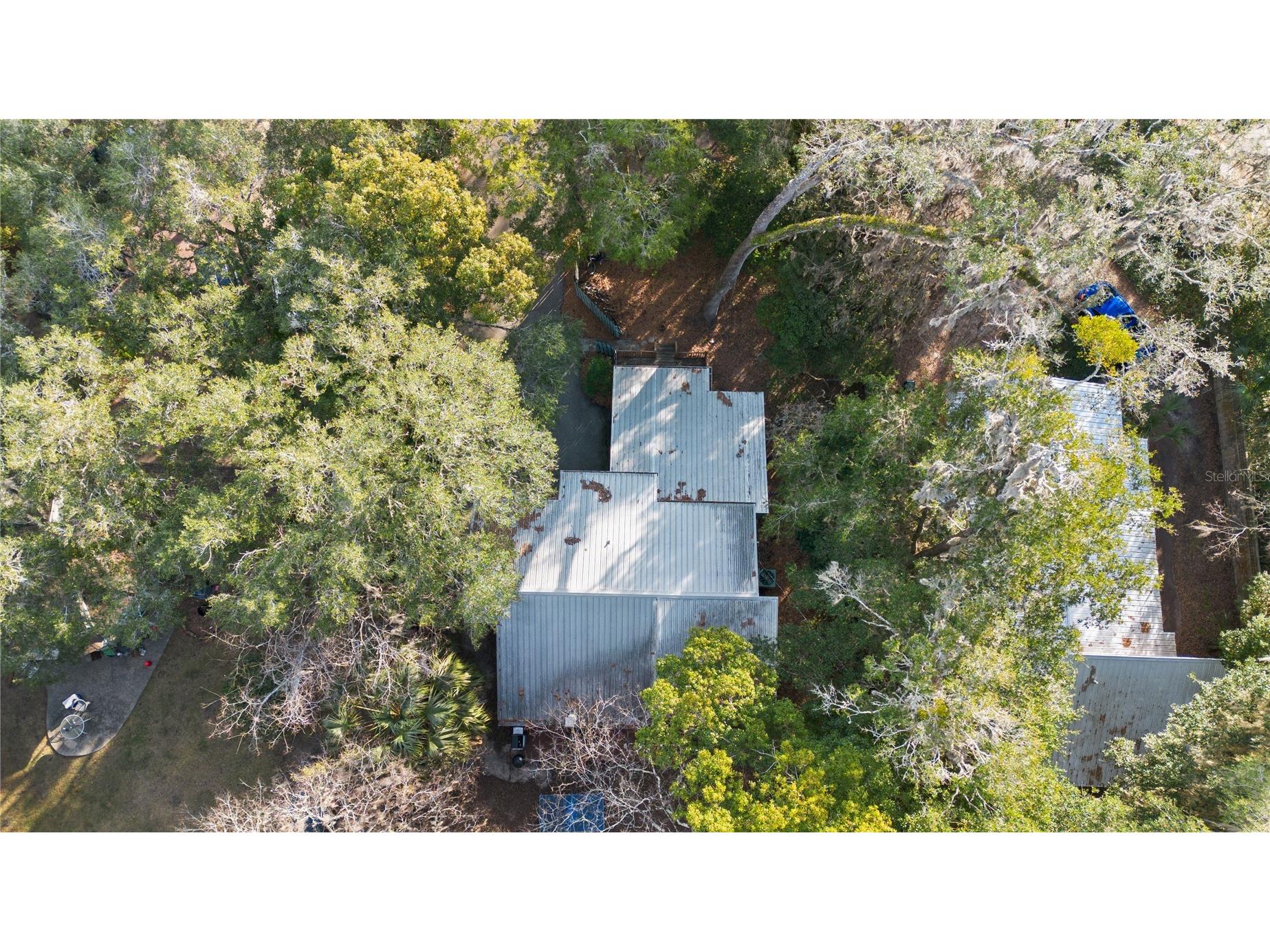 20 NW 24th Street Gainesville FL 32607 O6372044 image7