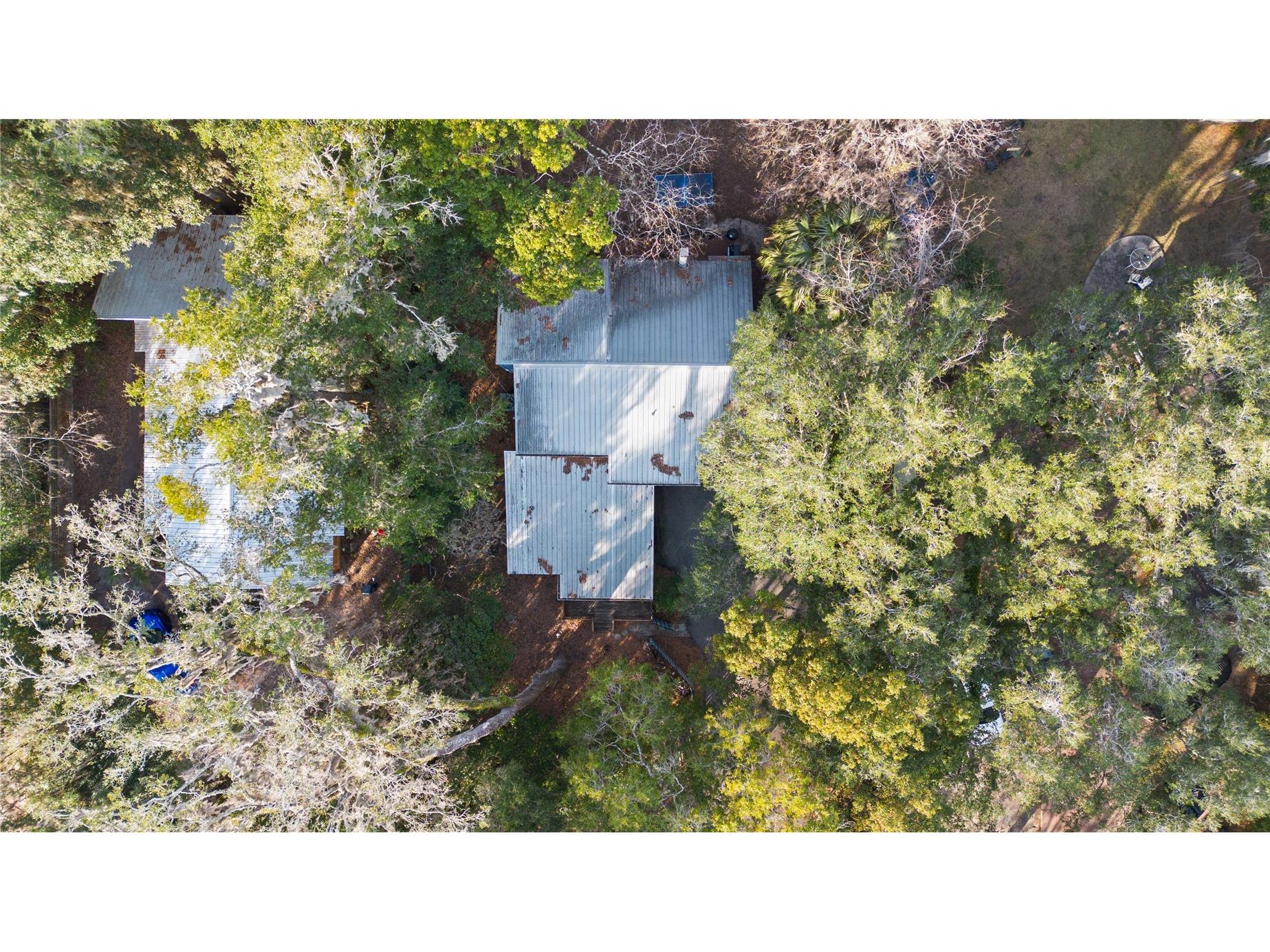 20 NW 24th Street Gainesville FL 32607 O6372044 image8