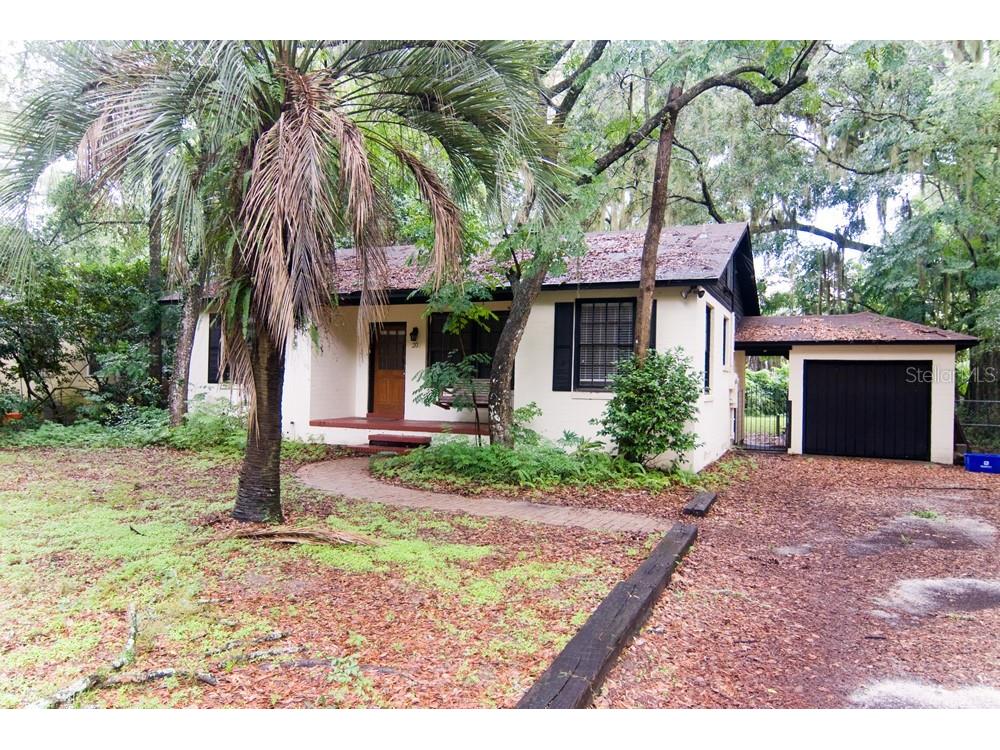 20 NW 25th Street Gainesville FL 32607 O6213838 image1