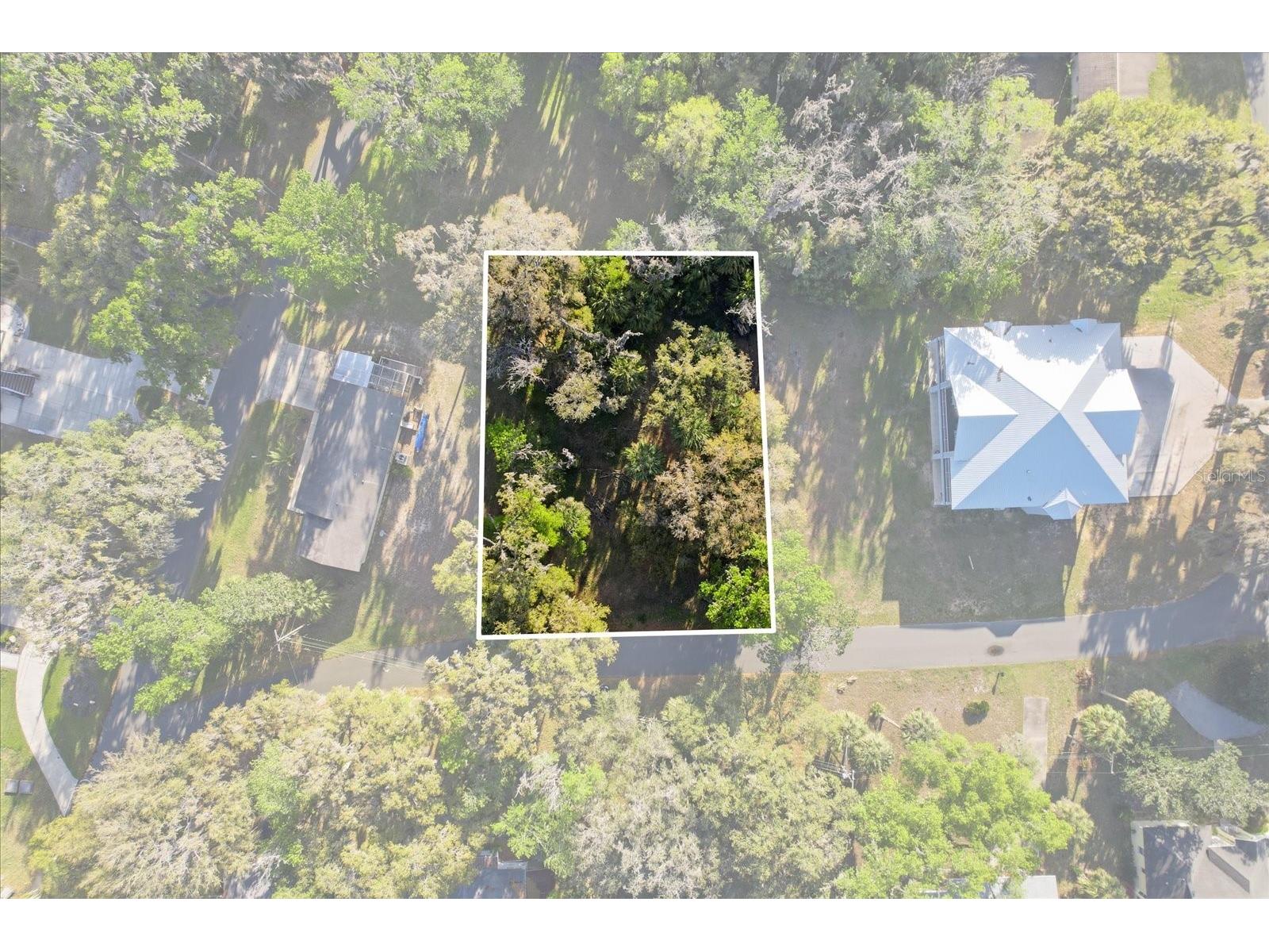 20 NW Magnolia Circle Crystal River FL 34428 - KINGS BAY O6391830 image1