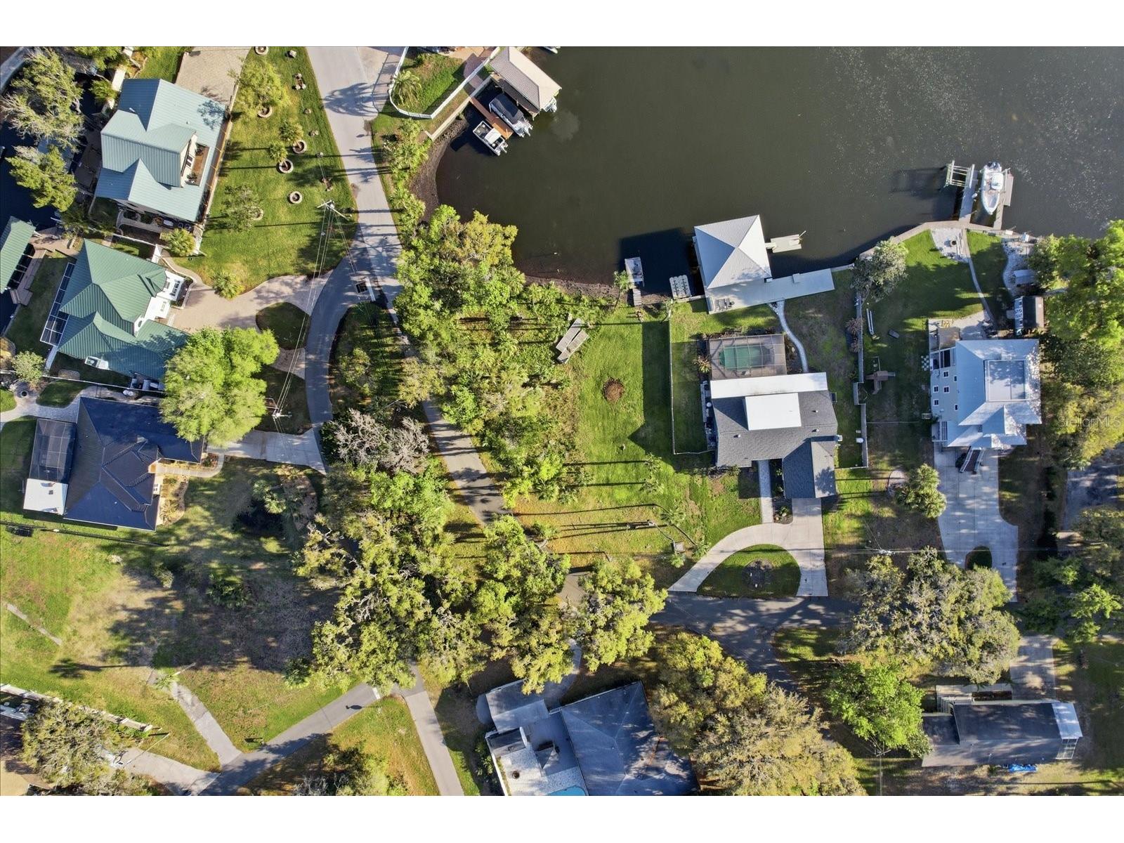 20 NW Magnolia Circle Crystal River FL 34428 - KINGS BAY O6391830 image10