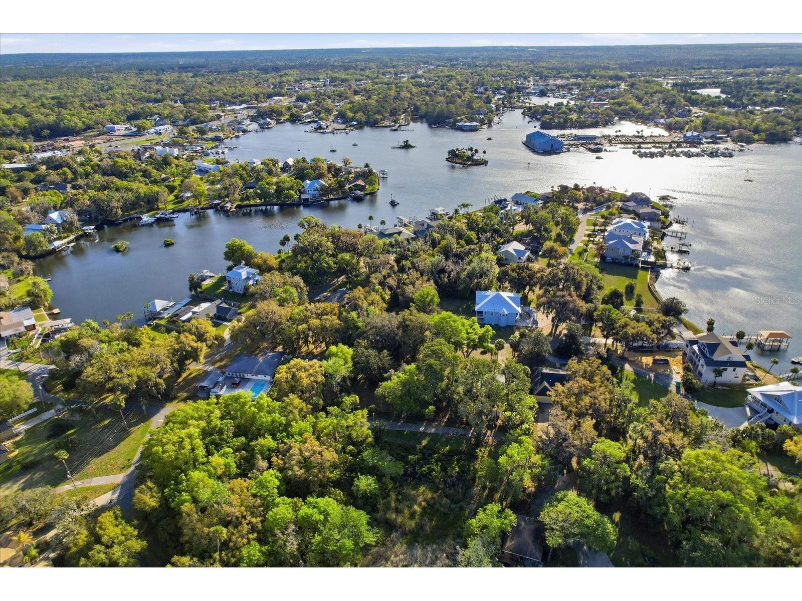 20 NW Magnolia Circle Crystal River FL 34428 - KINGS BAY O6391830 image11