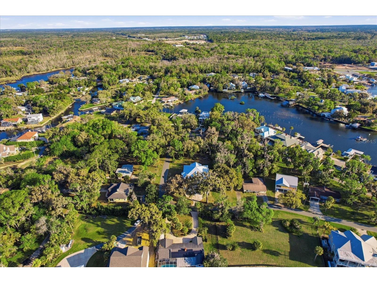 20 NW Magnolia Circle Crystal River FL 34428 - KINGS BAY O6391830 image13