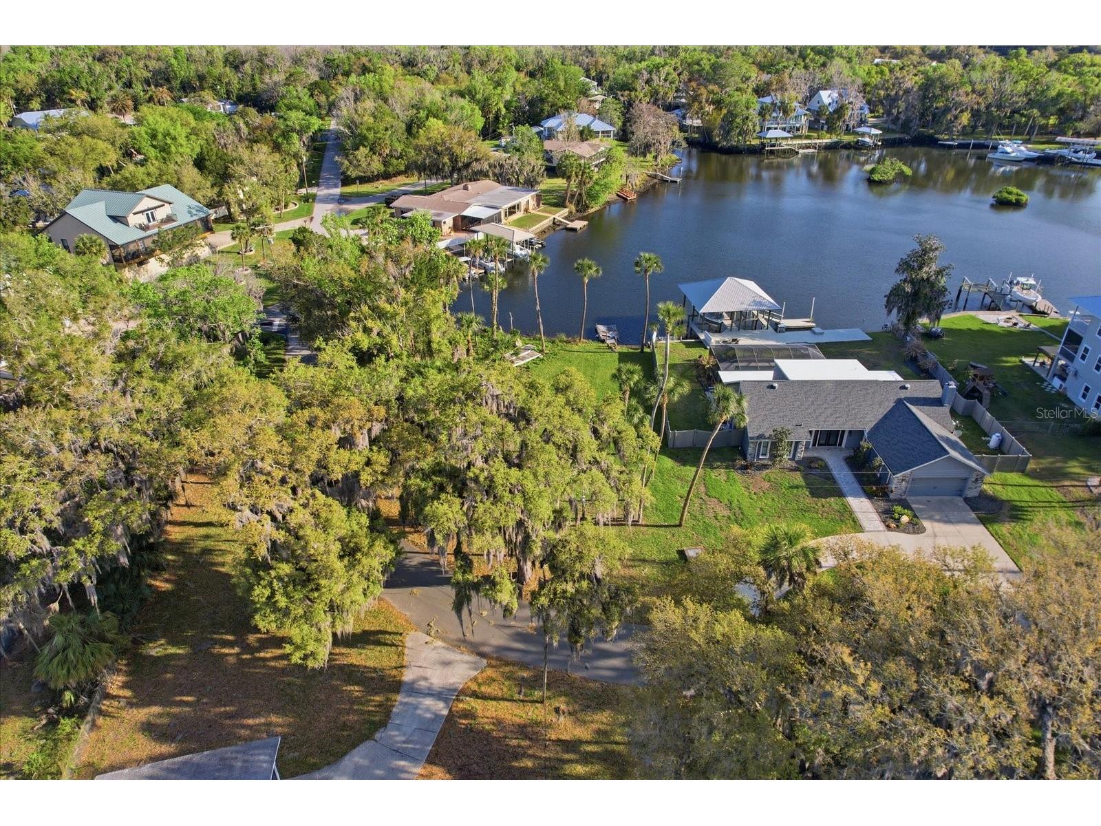 20 NW Magnolia Circle Crystal River FL 34428 - KINGS BAY O6391830 image14