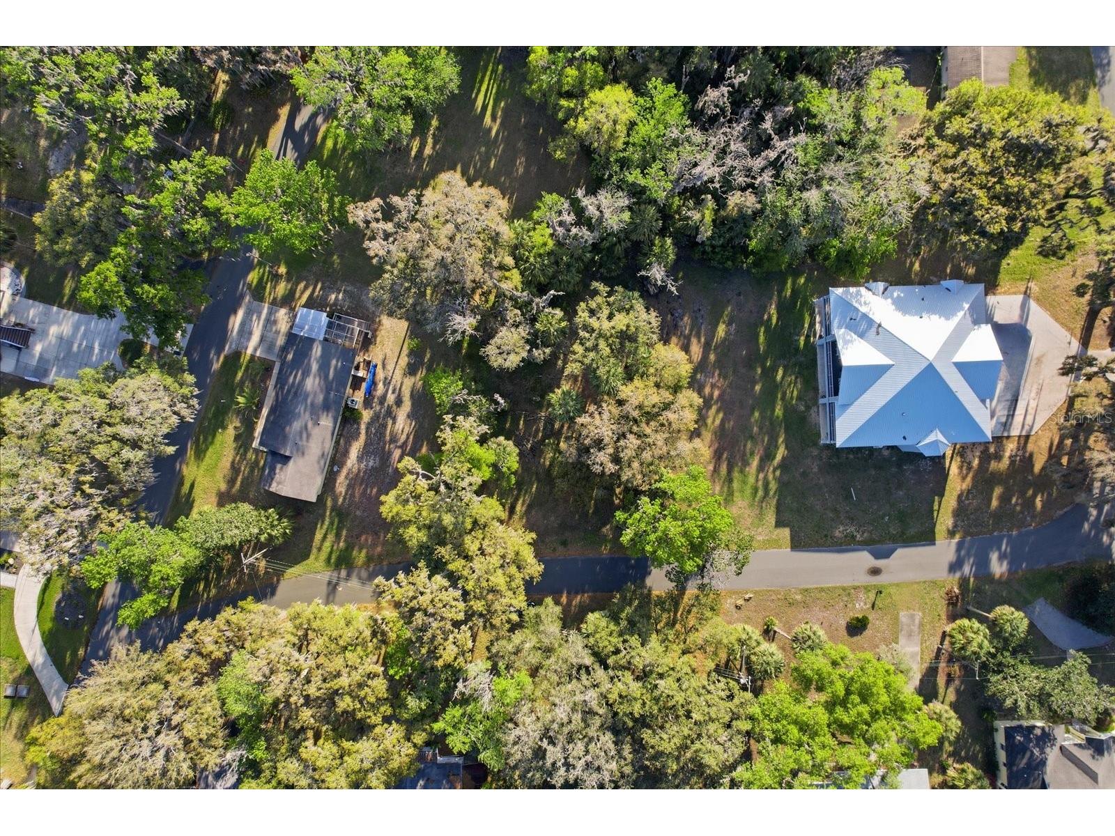 20 NW Magnolia Circle Crystal River FL 34428 - KINGS BAY O6391830 image2