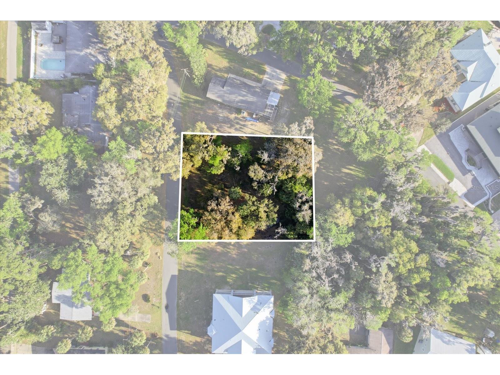 20 NW Magnolia Circle Crystal River FL 34428 - KINGS BAY O6391830 image4