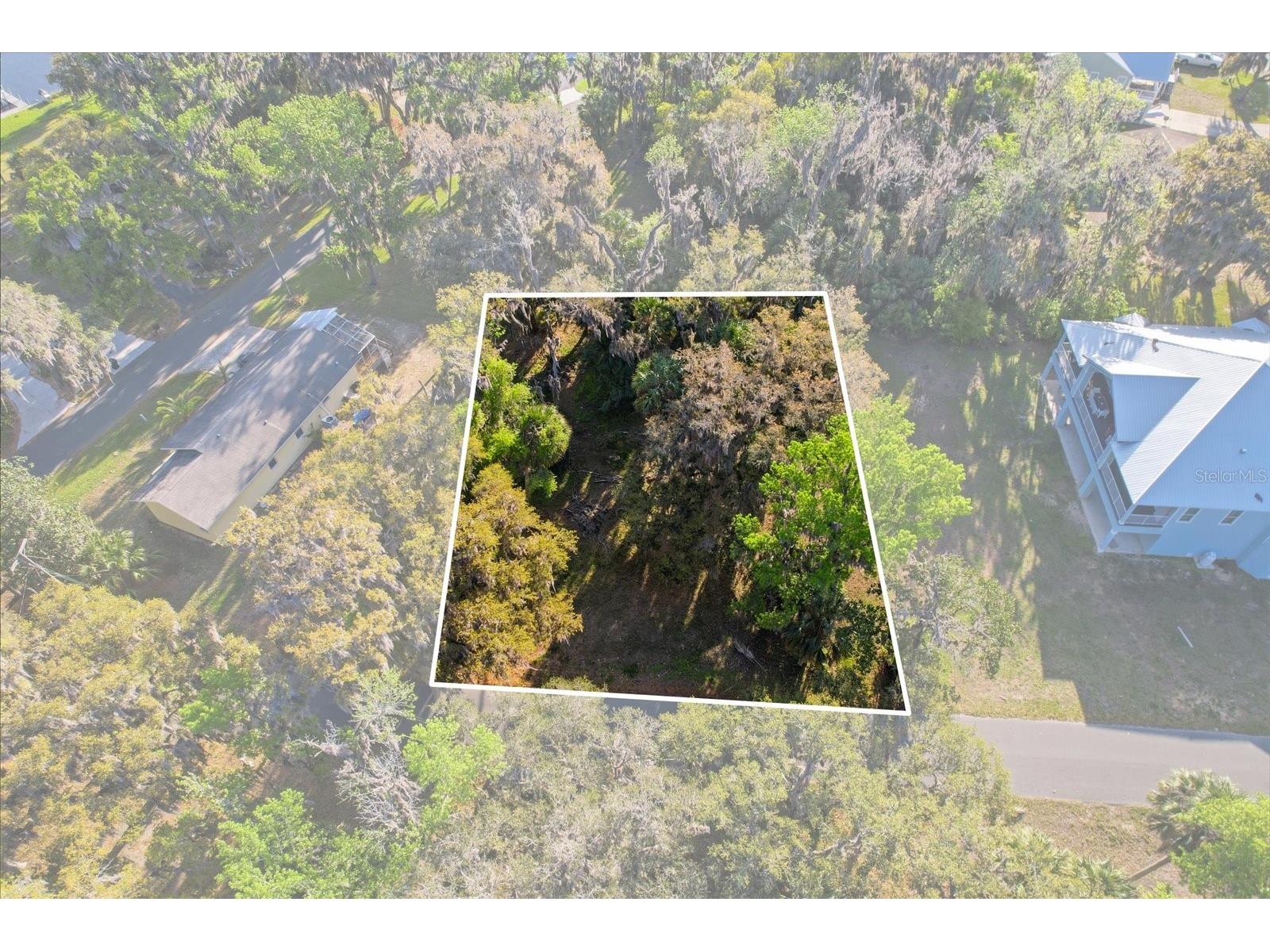 20 NW Magnolia Circle Crystal River FL 34428 - KINGS BAY O6391830 image5