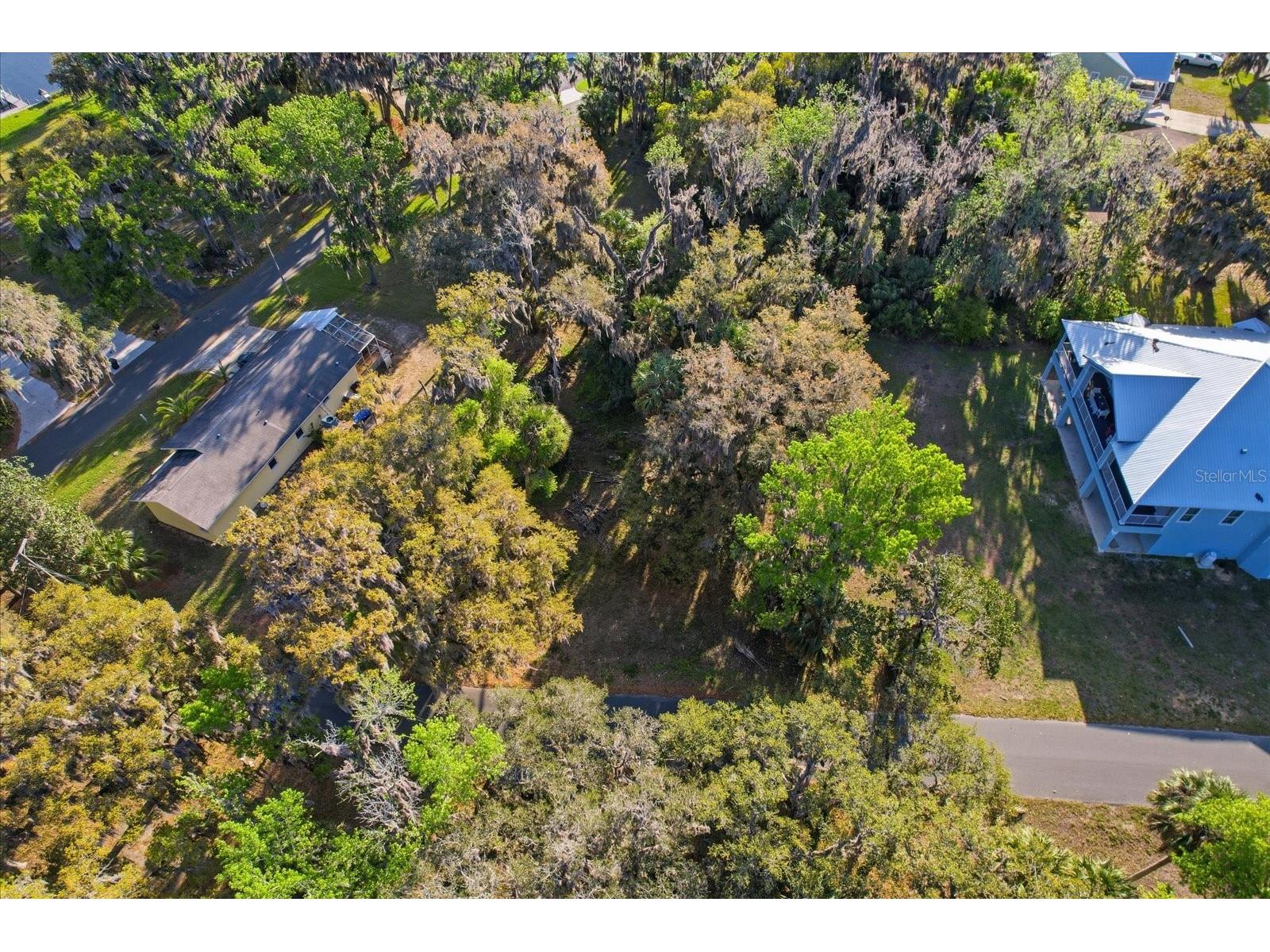 20 NW Magnolia Circle Crystal River FL 34428 - KINGS BAY O6391830 image6