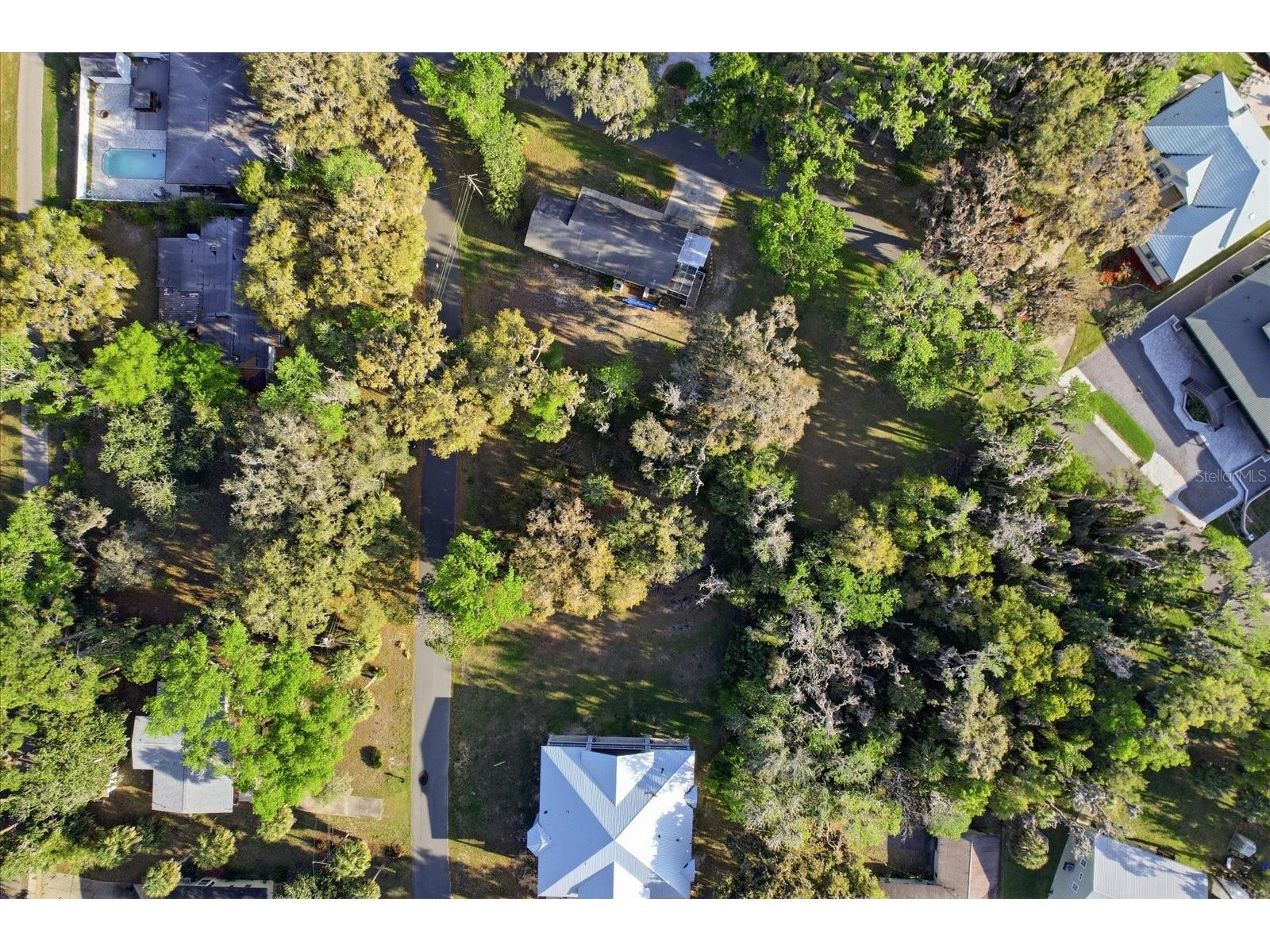 20 NW Magnolia Circle Crystal River FL 34428 - KINGS BAY O6391830 image7