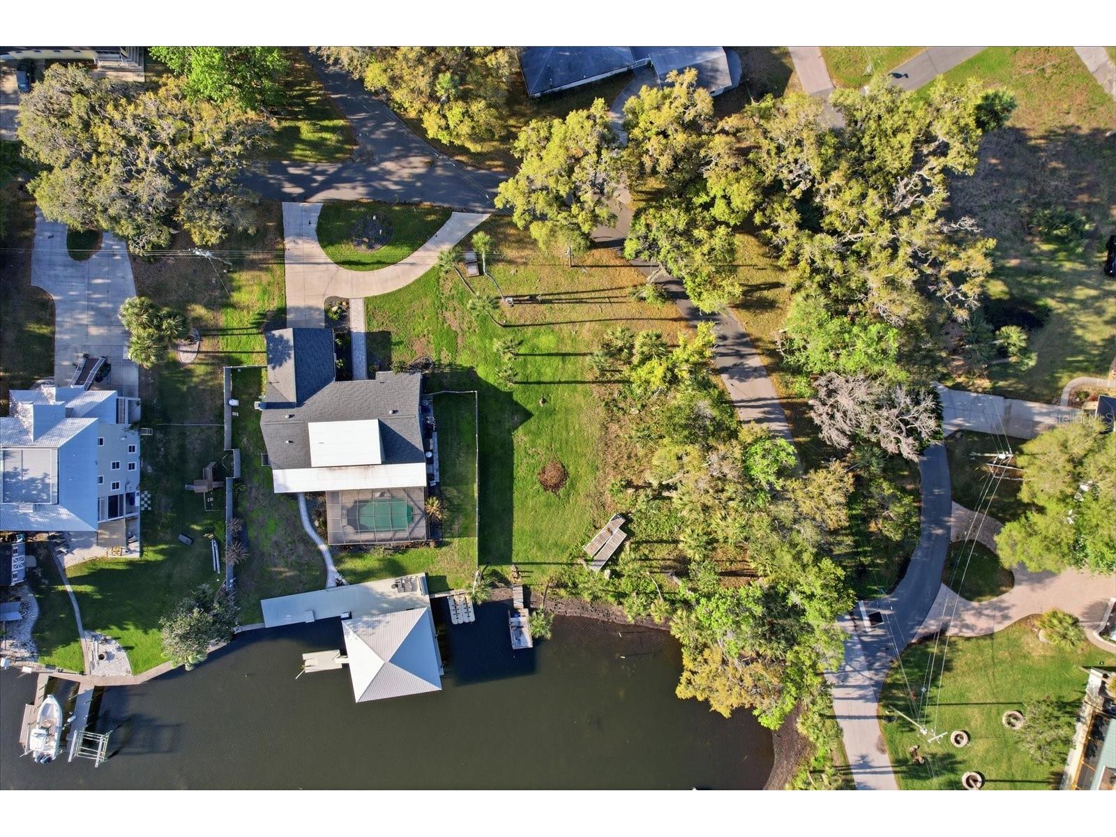 20 NW Magnolia Circle Crystal River FL 34428 - KINGS BAY O6391830 image9