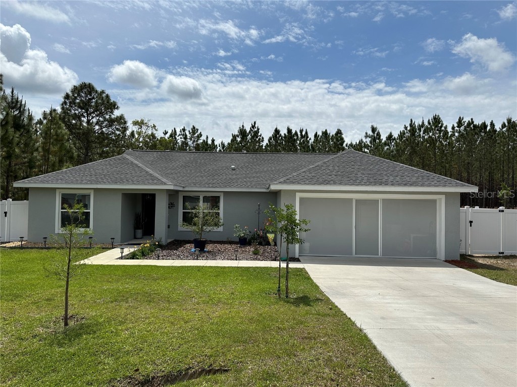 20 Oak Run Ocala FL 34472 S5084214 image1
