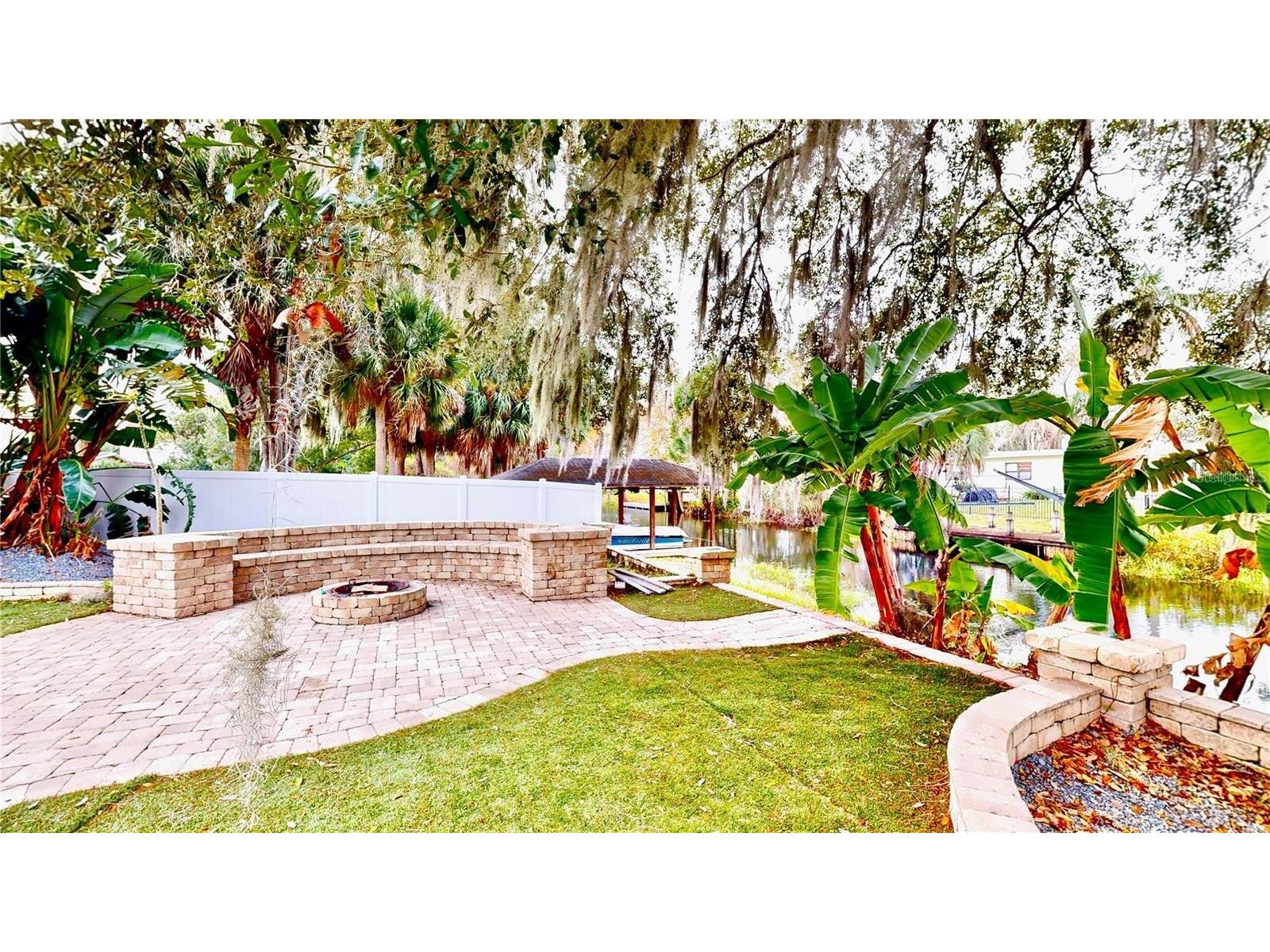 20 Oakdale Street Windermere FL 34786 - LAKE DOWN - BUTLER CHAIN O6421265 image12