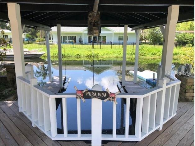 20 Oakdale Street Windermere FL 34786 - LAKE DOWN - BUTLER CHAIN O6421265 image14