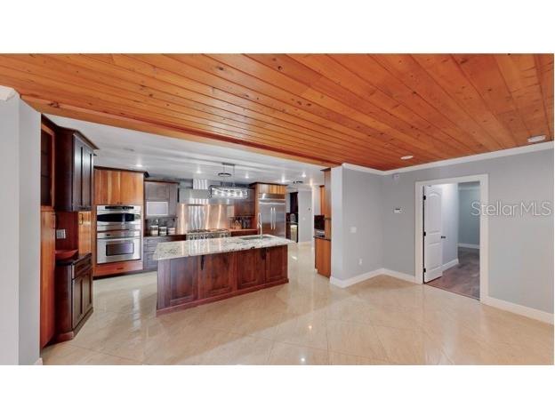 20 Oakdale Street Windermere FL 34786 - LAKE DOWN - BUTLER CHAIN O6421265 image15