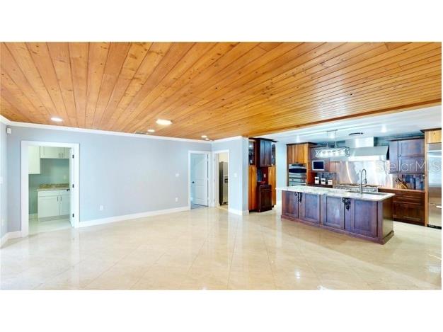 20 Oakdale Street Windermere FL 34786 - LAKE DOWN - BUTLER CHAIN O6421265 image16