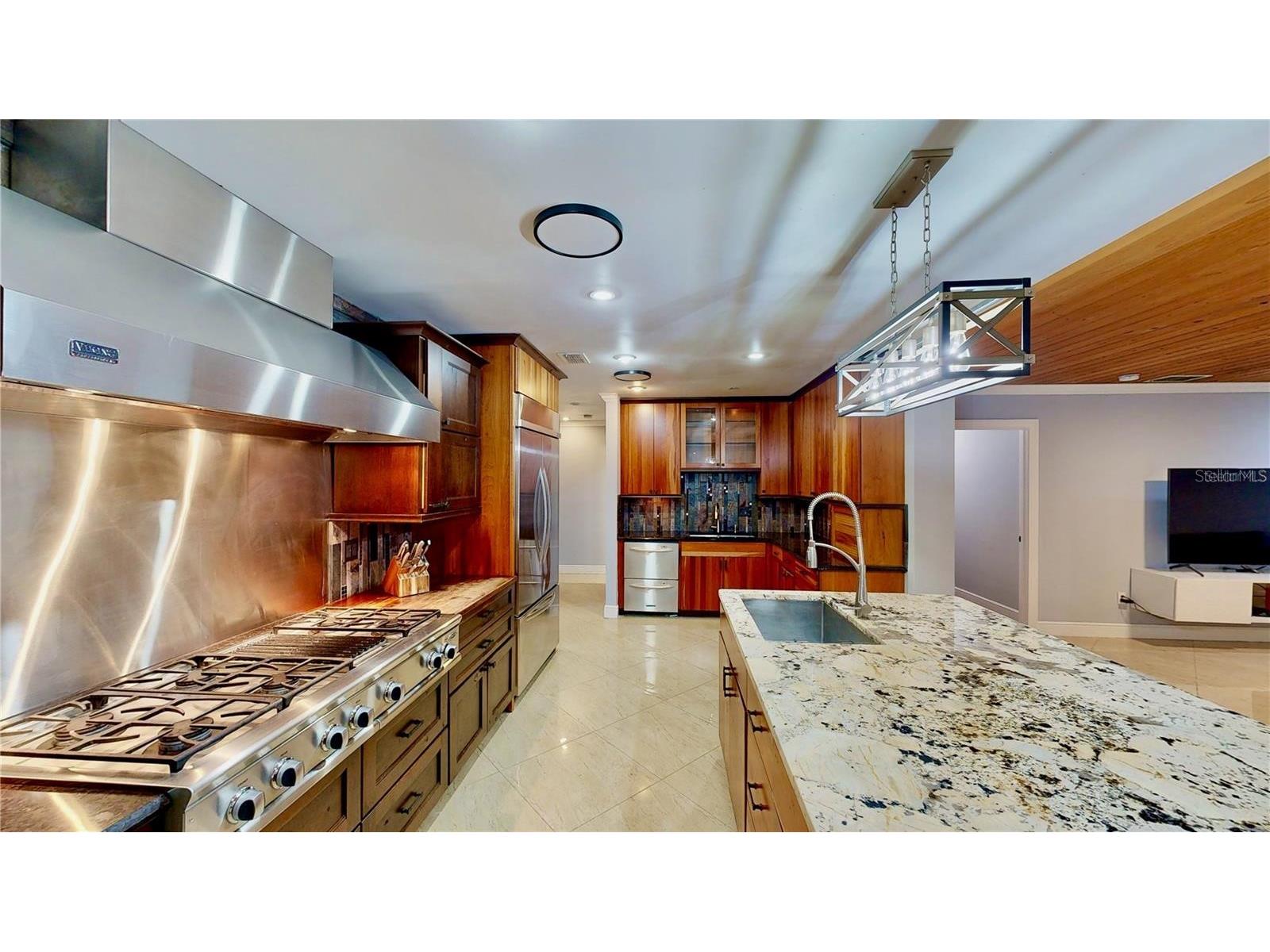 20 Oakdale Street Windermere FL 34786 - LAKE DOWN - BUTLER CHAIN O6421265 image17