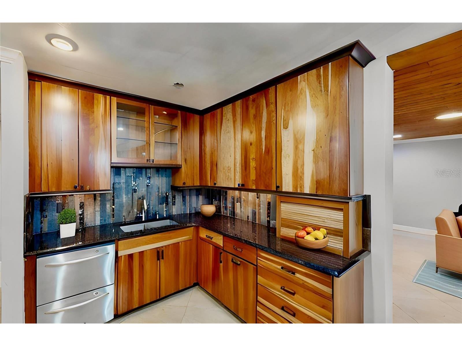 20 Oakdale Street Windermere FL 34786 - LAKE DOWN - BUTLER CHAIN O6421265 image18