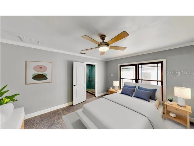 20 Oakdale Street Windermere FL 34786 - LAKE DOWN - BUTLER CHAIN O6421265 image21