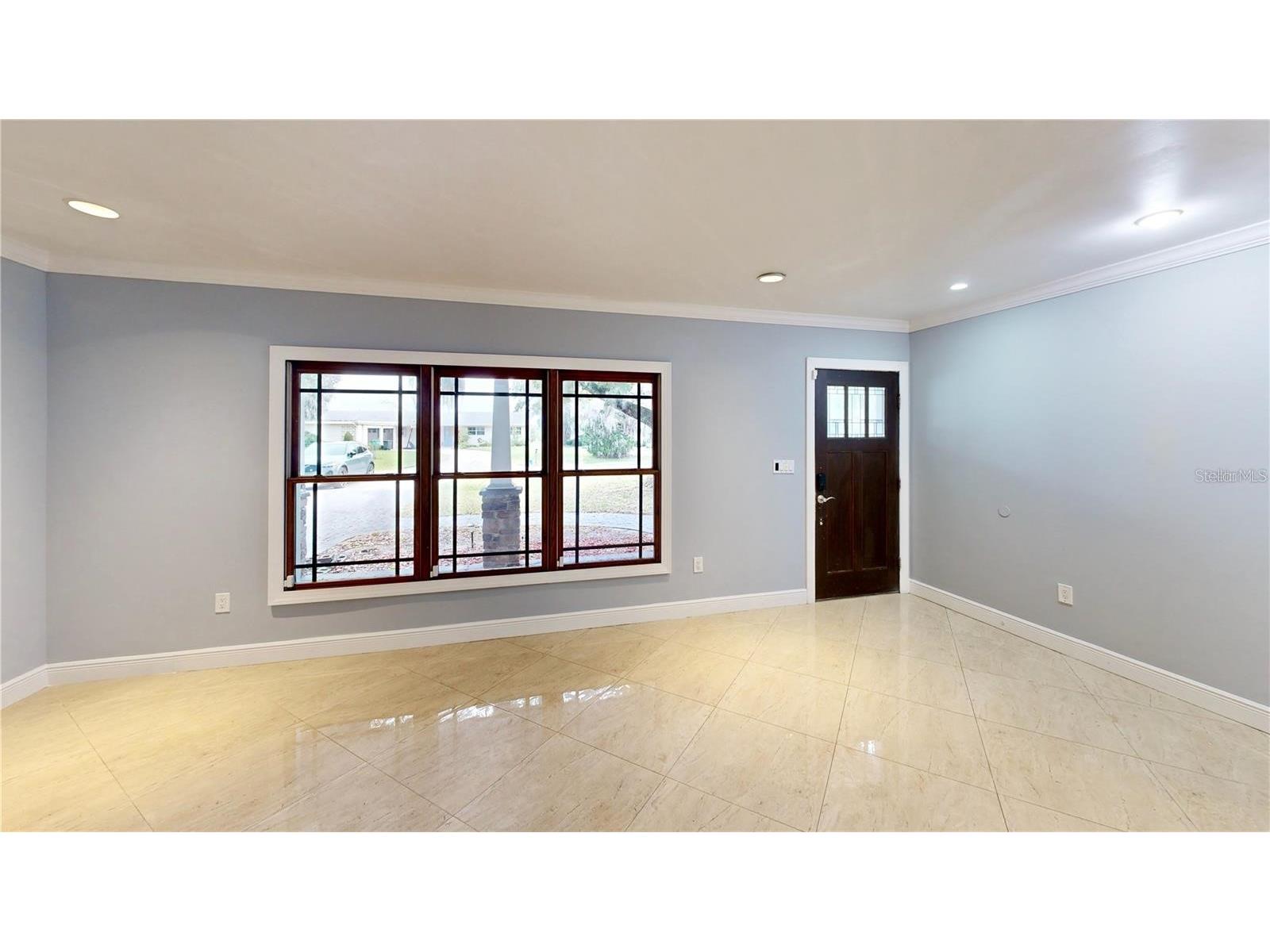 20 Oakdale Street Windermere FL 34786 - LAKE DOWN - BUTLER CHAIN O6421265 image23