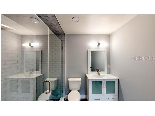 20 Oakdale Street Windermere FL 34786 - LAKE DOWN - BUTLER CHAIN O6421265 image28