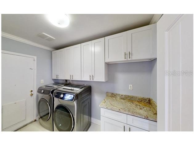 20 Oakdale Street Windermere FL 34786 - LAKE DOWN - BUTLER CHAIN O6421265 image30