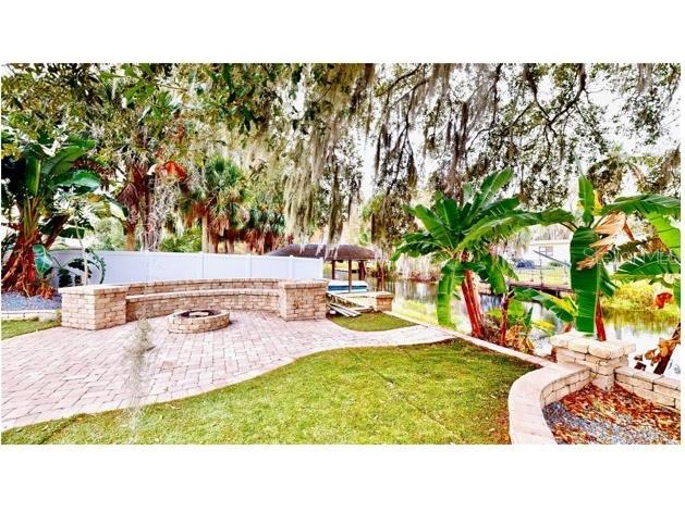 20 Oakdale Street Windermere FL 34786 - LAKE DOWN - BUTLER CHAIN O6421265 image5