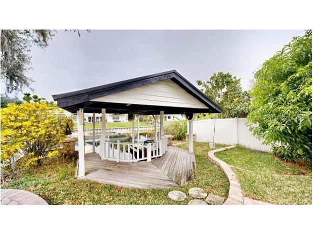 20 Oakdale Street Windermere FL 34786 - LAKE DOWN - BUTLER CHAIN O6421265 image6