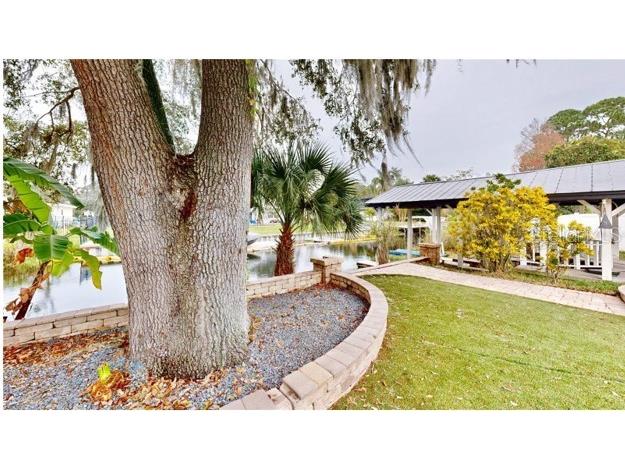 20 Oakdale Street Windermere FL 34786 - LAKE DOWN - BUTLER CHAIN O6421265 image8