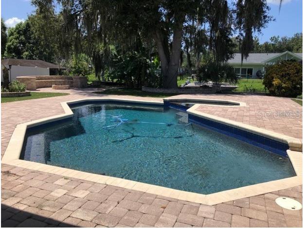 20 Oakdale Street Windermere FL 34786 - LAKE DOWN - BUTLER CHAIN O6421265 image9