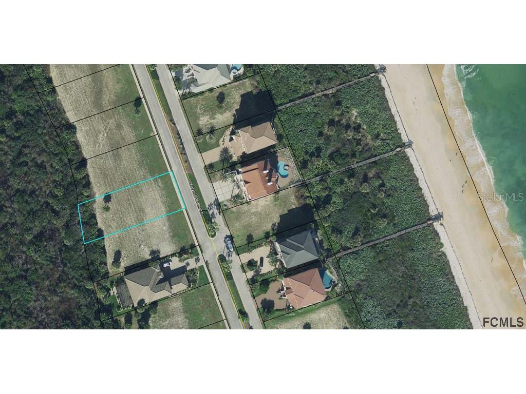 20 Ocean Ridge Boulevard S Palm Coast FL 32137 FC272316 image2